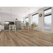 Vinyl  Amber Chalet  Azores Collection