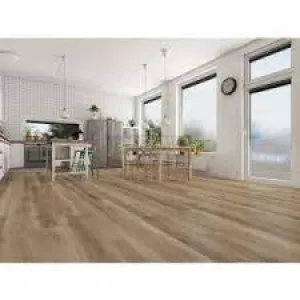 Vinyl  Amber Chalet  Azores Collection