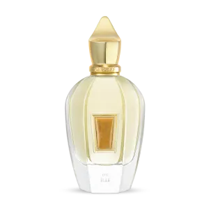 XERJOFF 17 ELLE 100ML