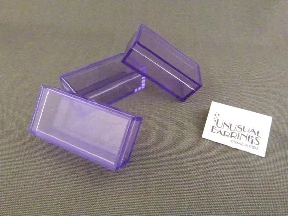 Yolo - Gold Wide double band